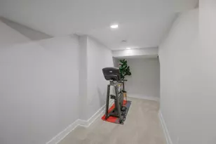 4432 York Ave S, Minneapolis, MN 55410 - Photo 34