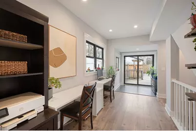 4432 York Avenue S, Minneapolis, MN 55410 - Photo 26