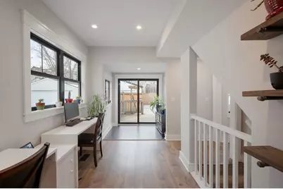 4432 York Avenue S, Minneapolis, MN 55410 - Photo 24