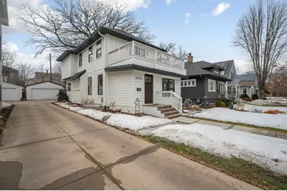 4432 York Avenue S, Minneapolis, MN 55410 - Photo 42