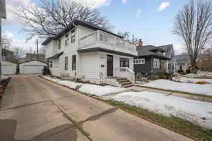 4432 York Ave S, Minneapolis, MN 55410 - Photo 42