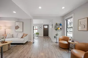 4432 York Ave S, Minneapolis, MN 55410 - Photo 10