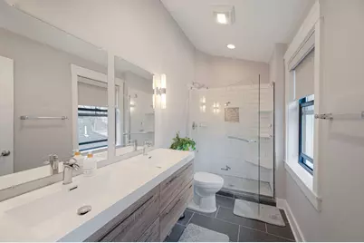 4432 York Avenue S, Minneapolis, MN 55410 - Photo 16