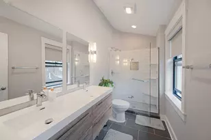 4432 York Ave S, Minneapolis, MN 55410 - Photo 16