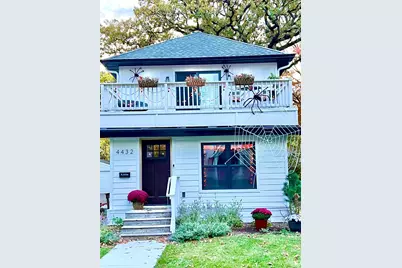 4432 York Avenue S, Minneapolis, MN 55410 - Photo 44