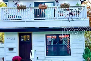 4432 York Ave S, Minneapolis, MN 55410 - Photo 44