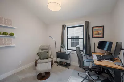 4432 York Avenue S, Minneapolis, MN 55410 - Photo 20