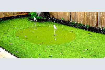 4432 York Avenue S, Minneapolis, MN 55410 - Photo 28