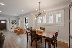 4432 York Ave S, Minneapolis, MN 55410 - Photo 8