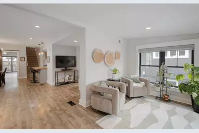 4432 York Avenue S, Minneapolis, MN 55410 - Photo 12