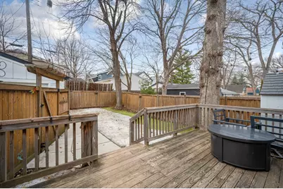 4432 York Avenue S, Minneapolis, MN 55410 - Photo 38