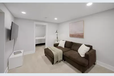 4432 York Avenue S, Minneapolis, MN 55410 - Photo 30