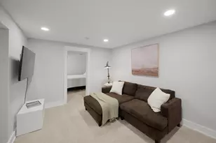 4432 York Ave S, Minneapolis, MN 55410 - Photo 30