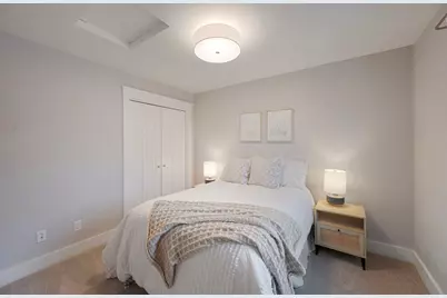 4432 York Avenue S, Minneapolis, MN 55410 - Photo 18