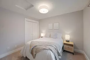 4432 York Ave S, Minneapolis, MN 55410 - Photo 18