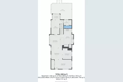 4432 York Avenue S, Minneapolis, MN 55410 - Photo 46