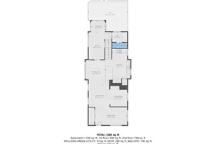 4432 York Ave S, Minneapolis, MN 55410 - Photo 46