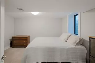 4432 York Ave S, Minneapolis, MN 55410 - Photo 32