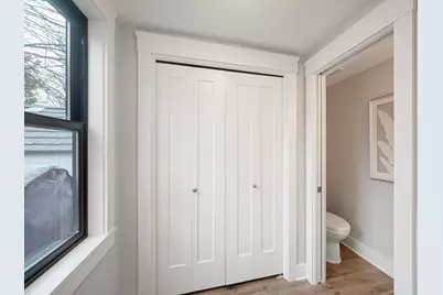 4432 York Avenue S, Minneapolis, MN 55410 - Photo 36