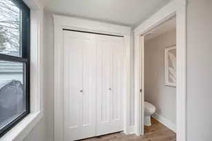 4432 York Ave S, Minneapolis, MN 55410 - Photo 36