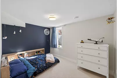 8475 Hidden Bay Trail N, Lake Elmo, MN 55042 - Photo 38