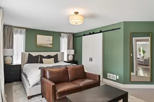 8475 Hidden Bay Trail N, Lake Elmo, MN 55042 - Photo 26