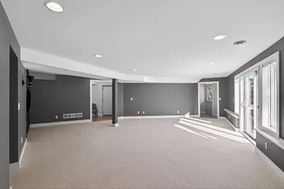 8475 Hidden Bay Trail N, Lake Elmo, MN 55042 - Photo 36