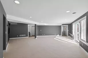 8475 Hidden Bay Trail N, Lake Elmo, MN 55042 - Photo 36