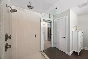 8475 Hidden Bay Trail N, Lake Elmo, MN 55042 - Photo 28