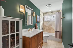 8475 Hidden Bay Trail N, Lake Elmo, MN 55042 - Photo 32