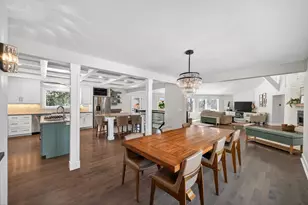 8475 Hidden Bay Trail N, Lake Elmo, MN 55042 - Photo 16