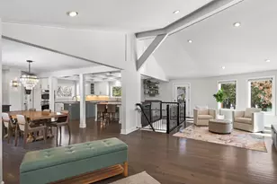 8475 Hidden Bay Trail N, Lake Elmo, MN 55042 - Photo 8