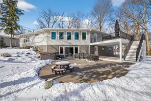 8475 Hidden Bay Trail N, Lake Elmo, MN 55042 - Photo 46