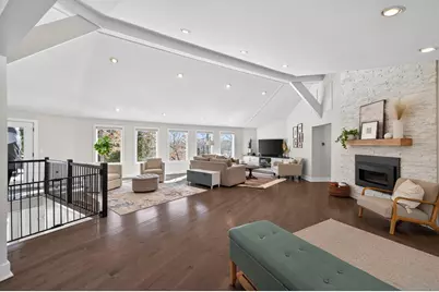 8475 Hidden Bay Trail N, Lake Elmo, MN 55042 - Photo 10