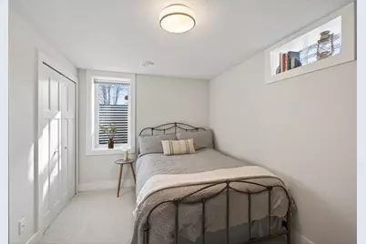 8475 Hidden Bay Trail N, Lake Elmo, MN 55042 - Photo 40