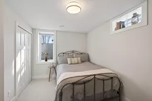 8475 Hidden Bay Trail N, Lake Elmo, MN 55042 - Photo 40