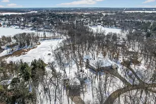 8475 Hidden Bay Trail N, Lake Elmo, MN 55042 - Photo 58