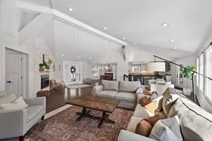 8475 Hidden Bay Trail N, Lake Elmo, MN 55042 - Photo 14