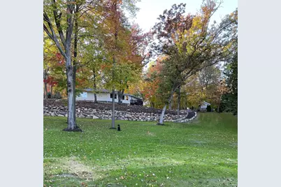 8475 Hidden Bay Trail N, Lake Elmo, MN 55042 - Photo 62