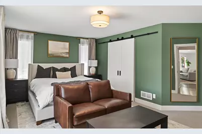 8475 Hidden Bay Trail N, Lake Elmo, MN 55042 - Photo 26