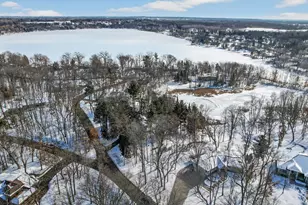 8475 Hidden Bay Trail N, Lake Elmo, MN 55042 - Photo 60