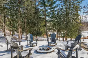 8475 Hidden Bay Trail N, Lake Elmo, MN 55042 - Photo 48