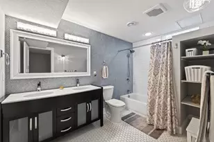 8475 Hidden Bay Trail N, Lake Elmo, MN 55042 - Photo 42