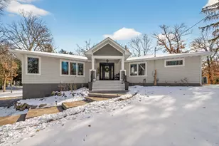 8475 Hidden Bay Trail N, Lake Elmo, MN 55042 - Photo 6