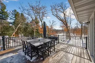 8475 Hidden Bay Trail N, Lake Elmo, MN 55042 - Photo 44