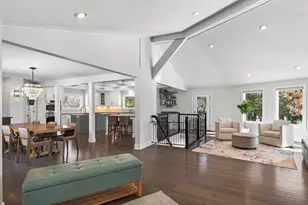 8475 Hidden Bay Trail N, Lake Elmo, MN 55042 - Photo 8