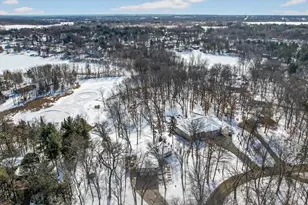 8475 Hidden Bay Trail N, Lake Elmo, MN 55042 - Photo 58