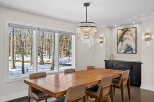 8475 Hidden Bay Trail N, Lake Elmo, MN 55042 - Photo 18