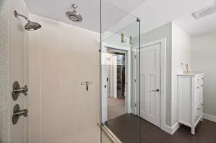 8475 Hidden Bay Trail N, Lake Elmo, MN 55042 - Photo 28