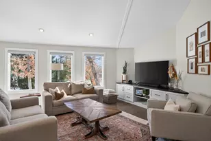 8475 Hidden Bay Trail N, Lake Elmo, MN 55042 - Photo 12